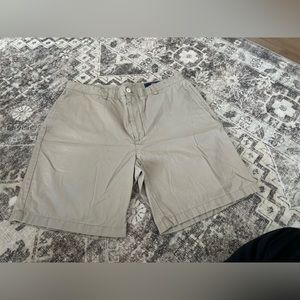 Vineyard Vines Shorts